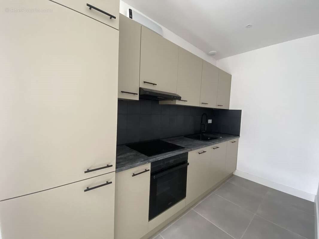 Appartement à vendre, 94m², Albi