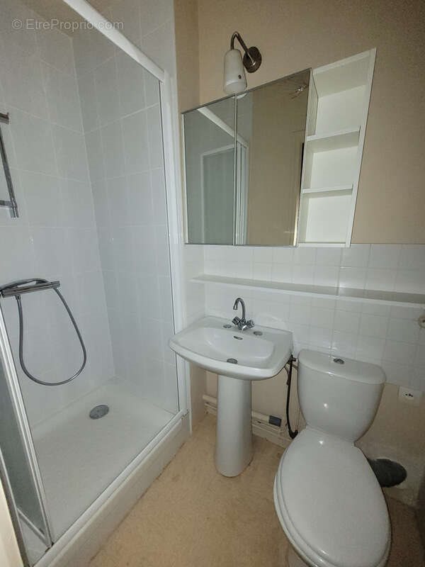 Maison à vendre, 138m², Sablé-sur-Sarthe