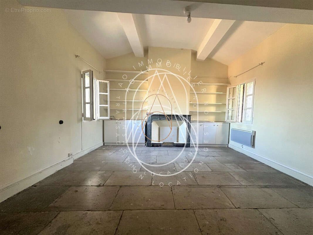 Appartement à vendre, 68m², Montpellier