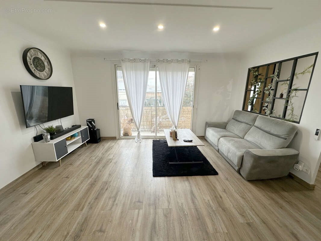 Maison à vendre, 62m², Marmande