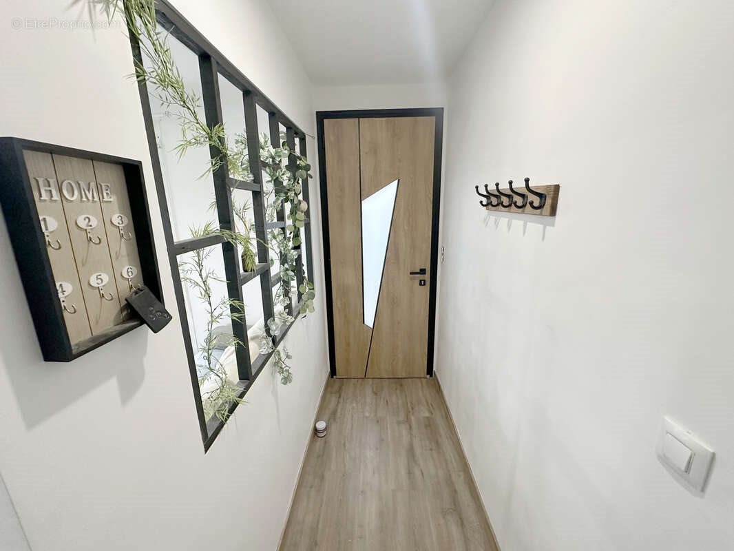 Maison à vendre, 62m², Marmande