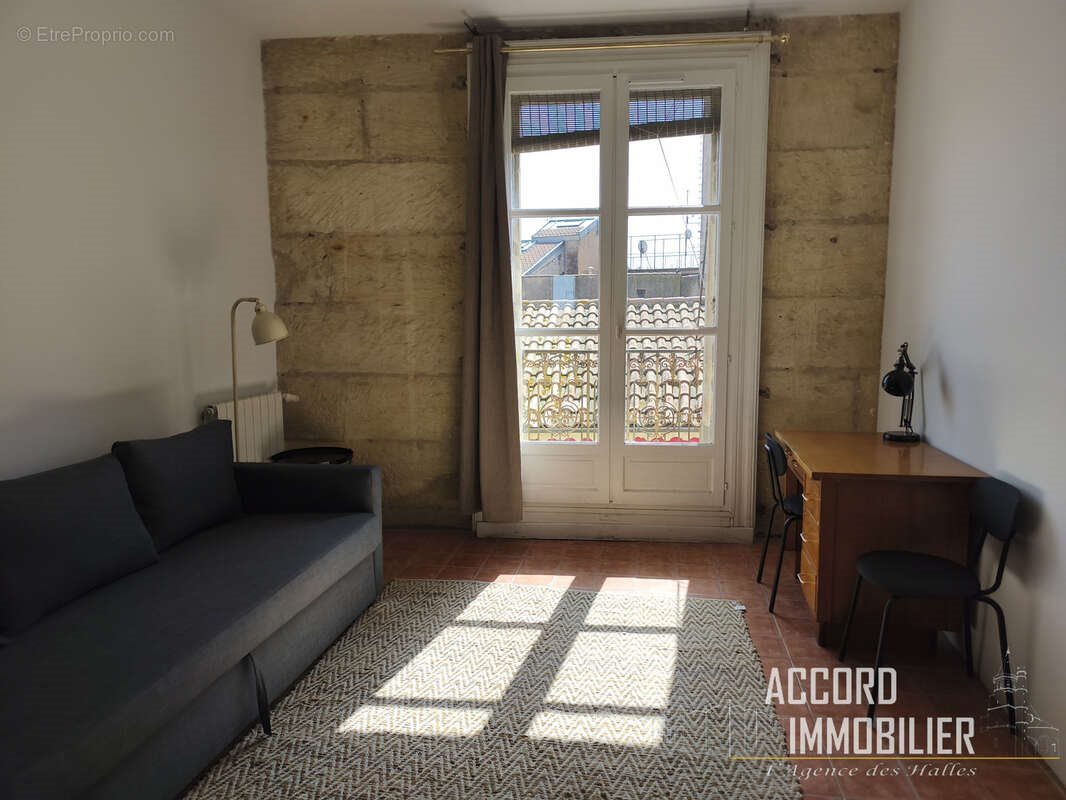 Appartement à vendre, 68m², Villeneuve-lès-Béziers