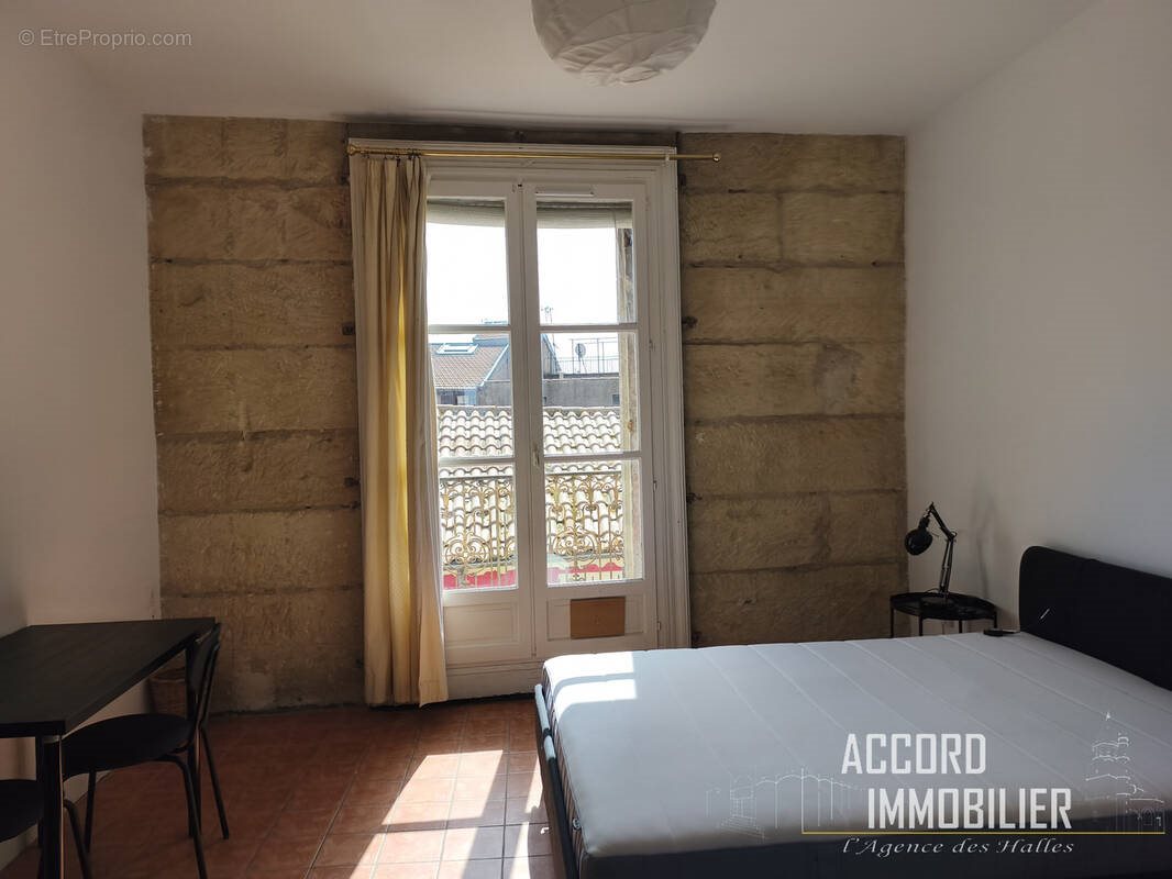 Appartement à vendre, 68m², Villeneuve-lès-Béziers