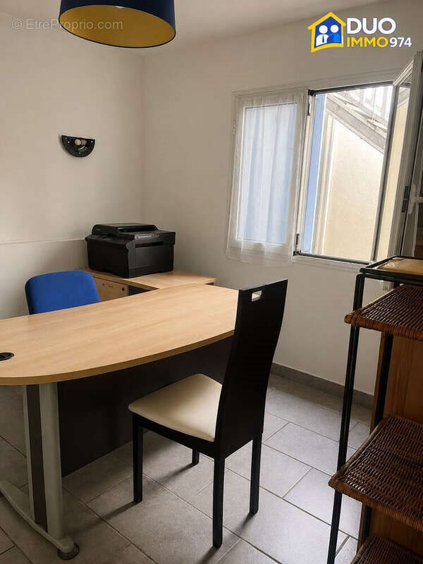 Appartement à vendre, 262m², Saint-André