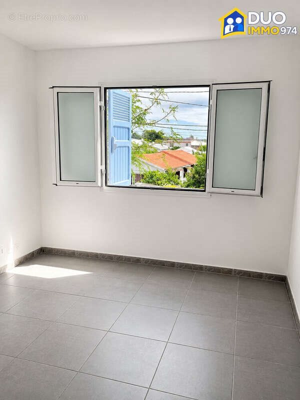 Appartement à vendre, 262m², Saint-André