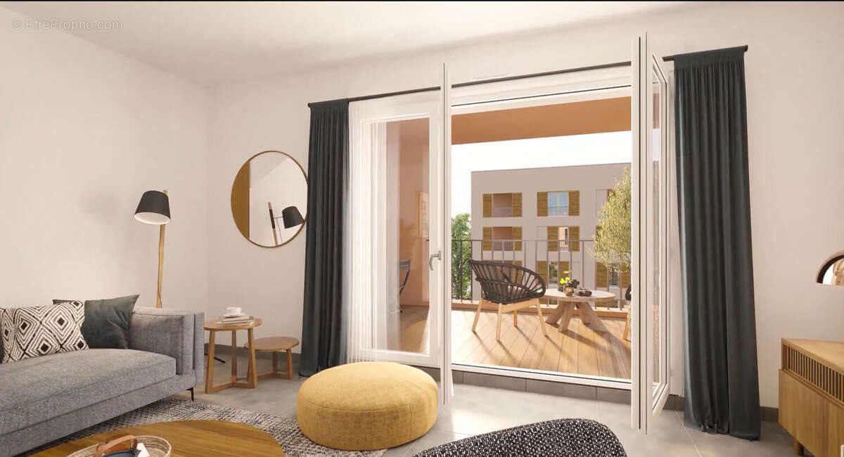 Maison à vendre, 65m², Toulouse