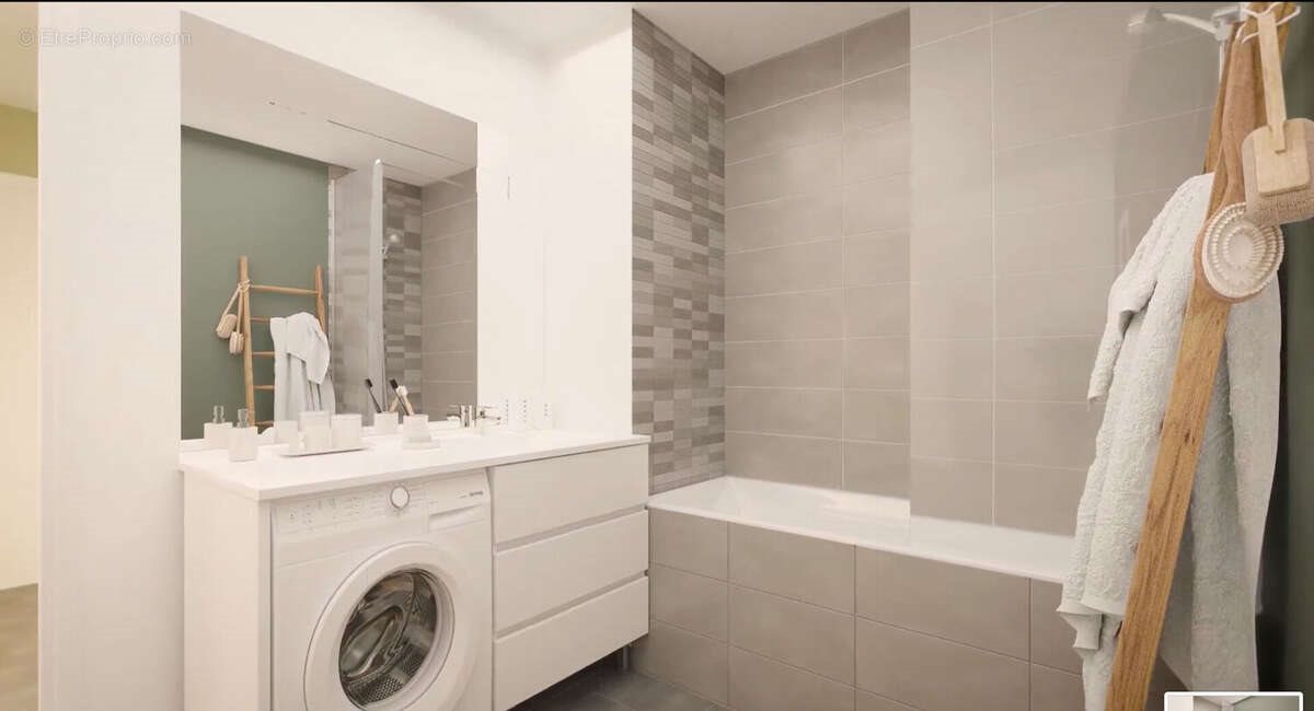 Maison à vendre, 65m², Toulouse