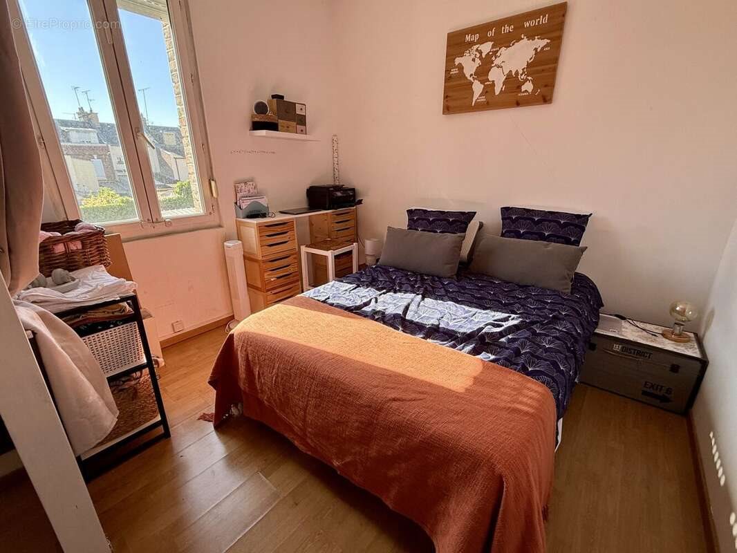Maison à vendre, 90m², Amiens