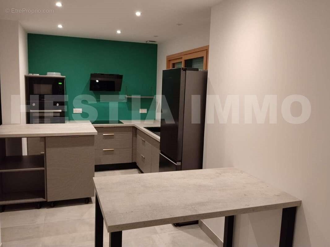 Maison à vendre, 147m², Sucé-sur-Erdre