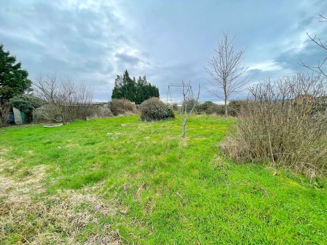 Maison à vendre, 131m², Givors