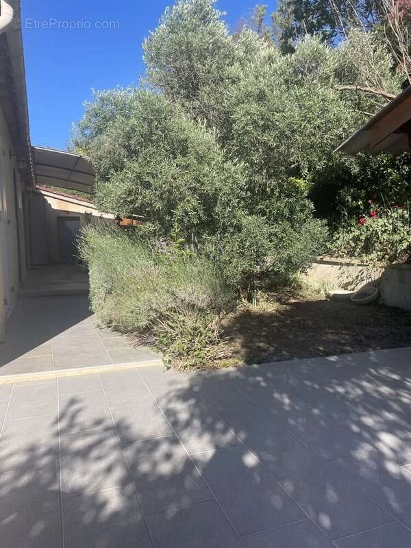 Maison à vendre, 100m², Salon-de-Provence