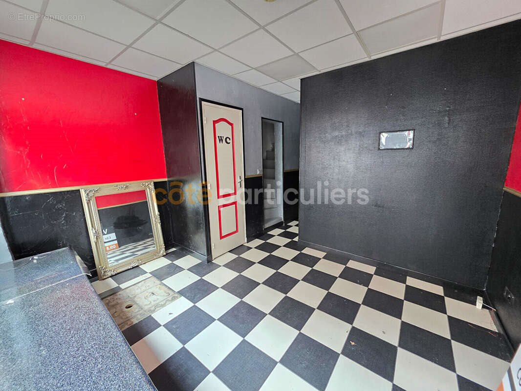 Appartement à vendre, 68m², Sens