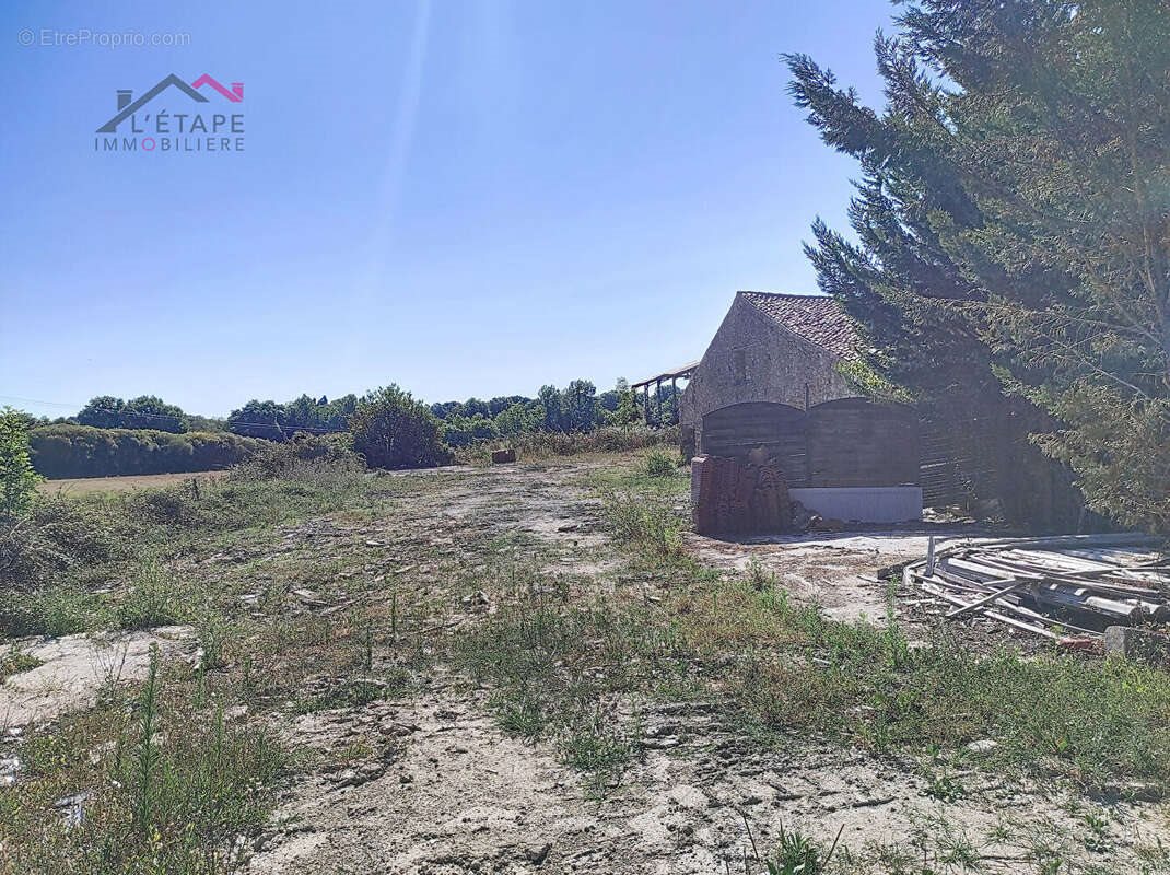 Maison à vendre, 250m², La Roche-sur-Yon