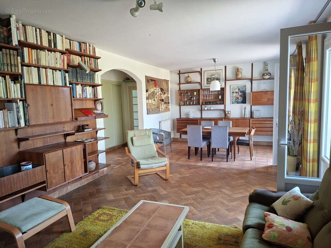Maison à vendre, 111m², Mirande