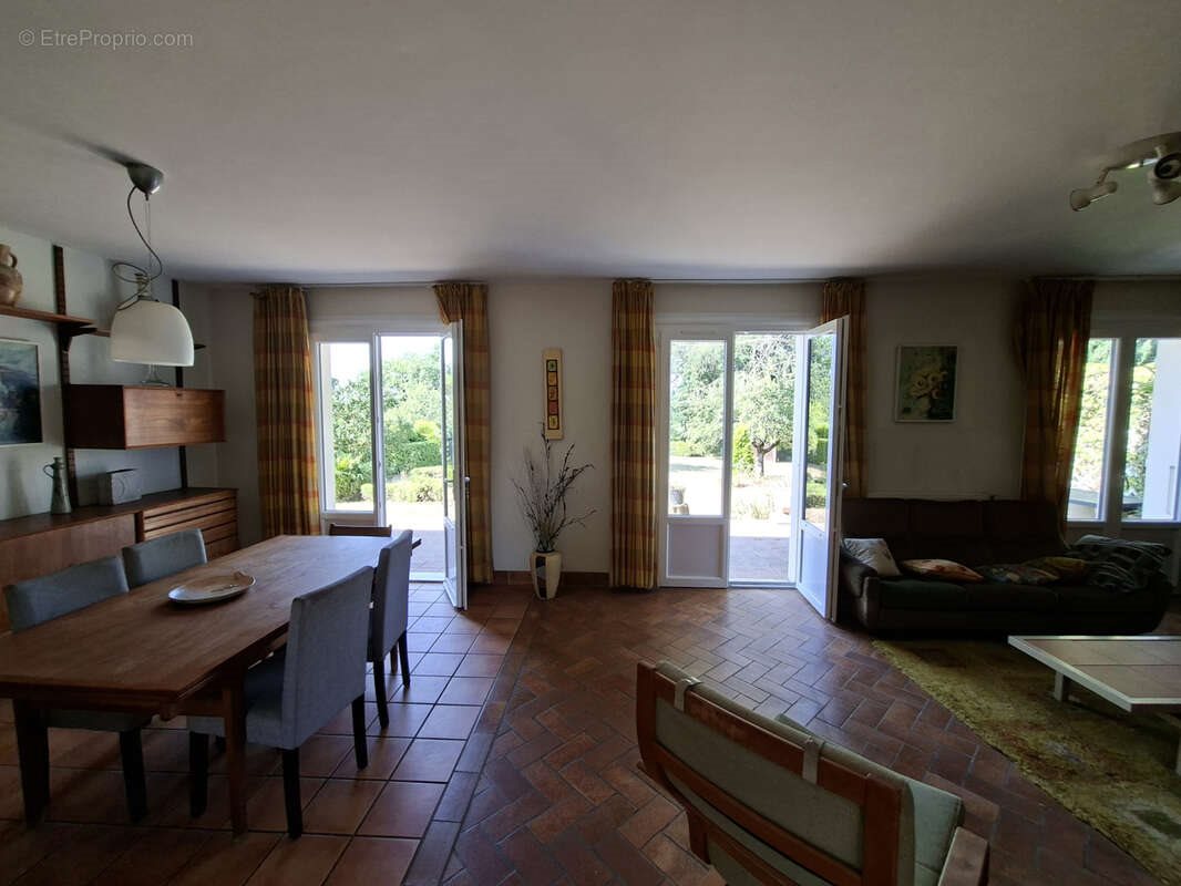 Maison à vendre, 111m², Mirande
