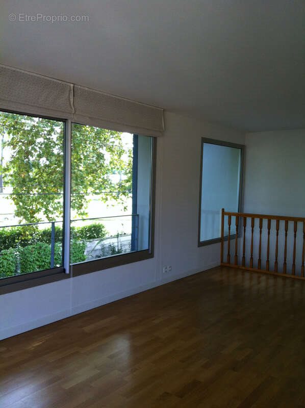 Maison à vendre, 115m², Bordeaux