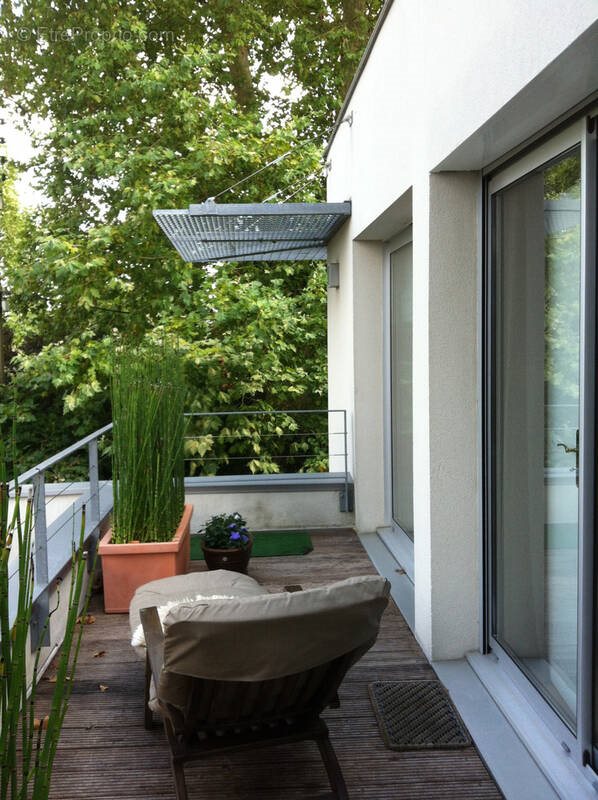 Maison à vendre, 115m², Bordeaux