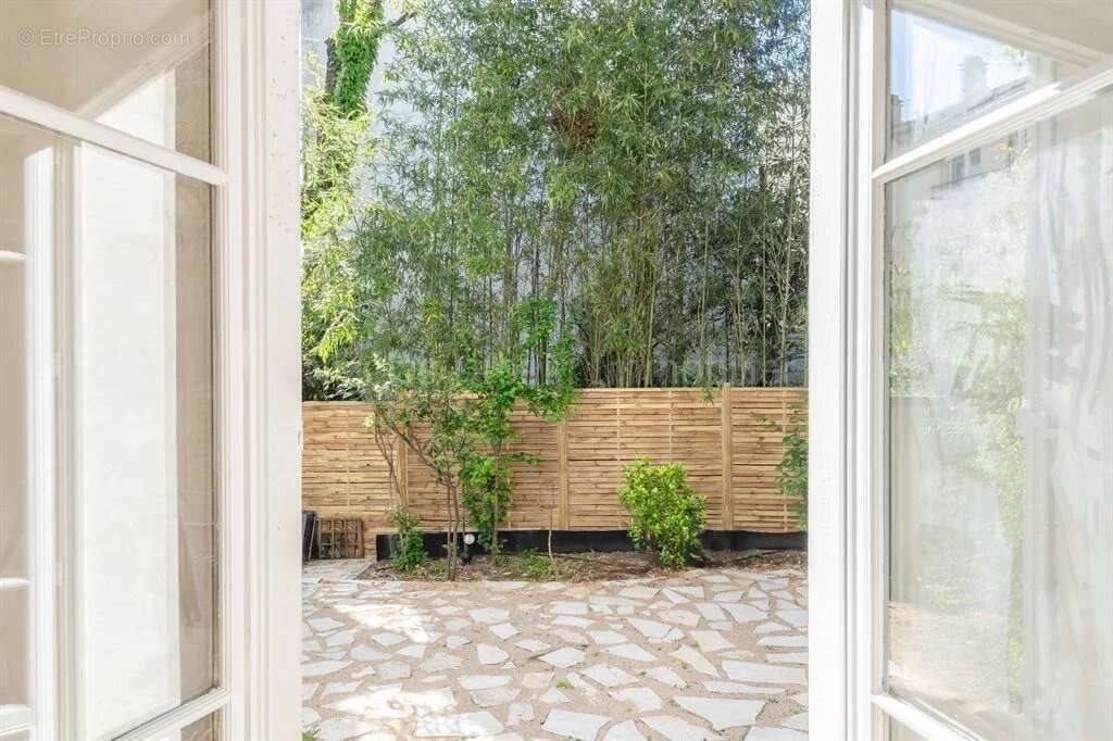 Maison à vendre, 143m², Asnières-sur-Seine