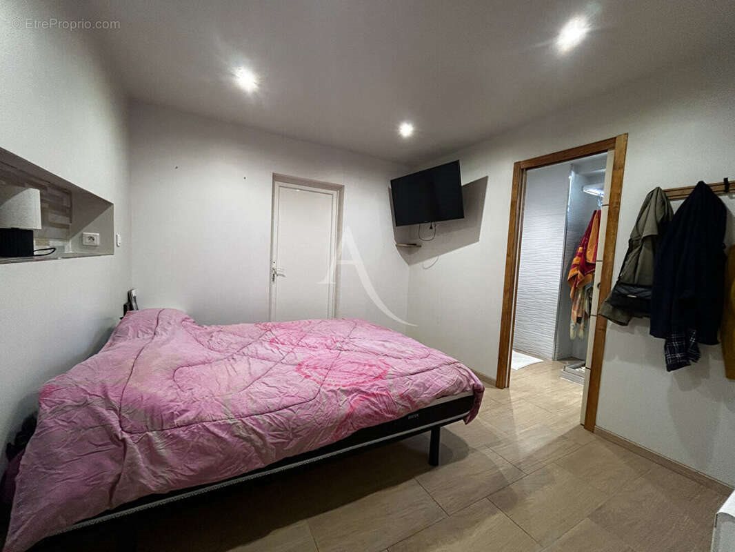 Maison à vendre, 102m², Le Controis-en-Sologne