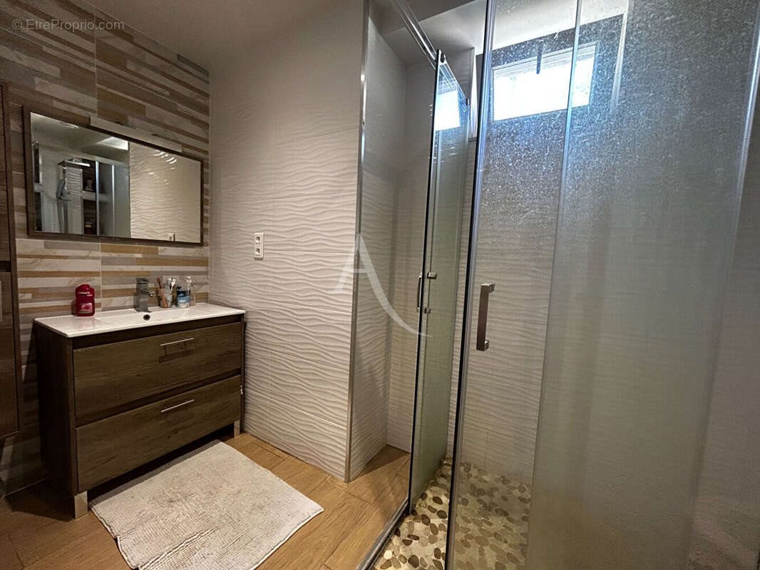 Maison à vendre, 102m², Le Controis-en-Sologne