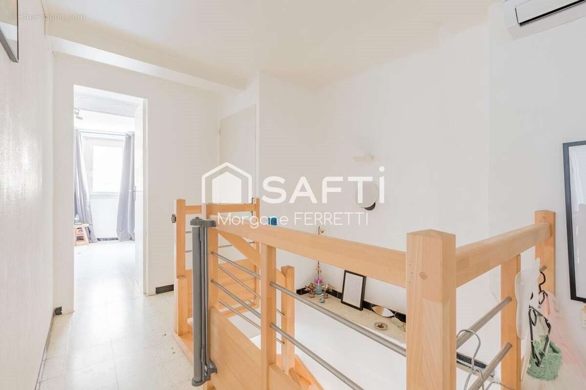 Maison à vendre, 133m², Moussan