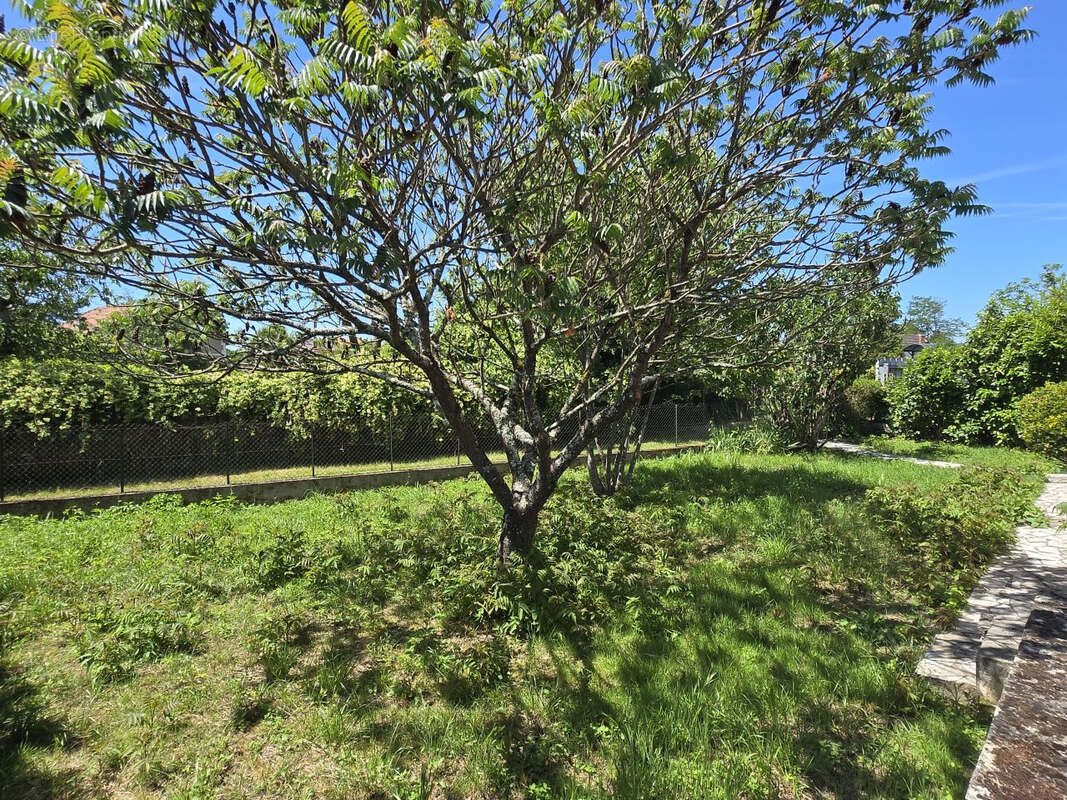 Maison à vendre, 80m², Mussidan