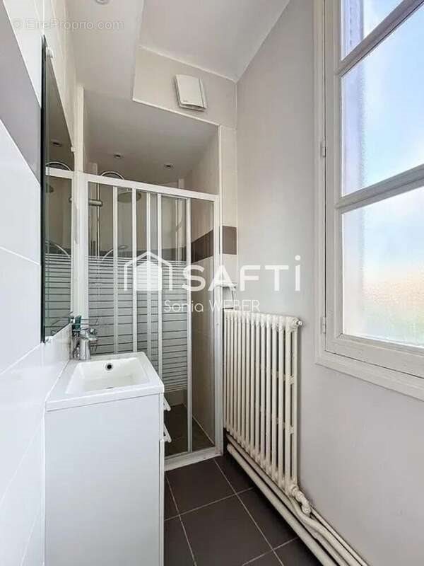 Maison à vendre, 200m², Pogny