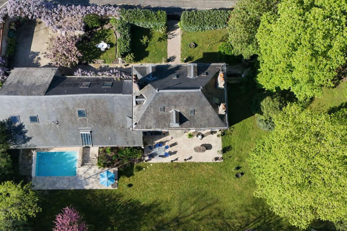Maison à vendre, 423m², Orléans