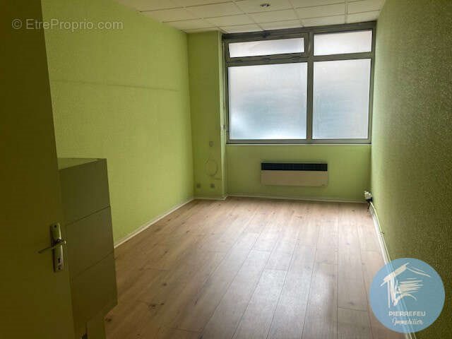 Appartement à vendre, 78m², Tarare