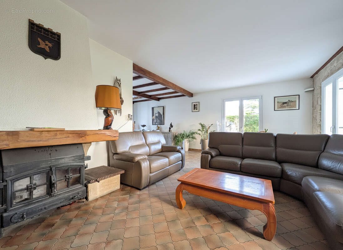 Maison à vendre, 145m², Téteghem