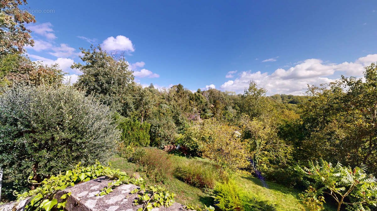 Maison à vendre, 158m², Neauphle-le-Château