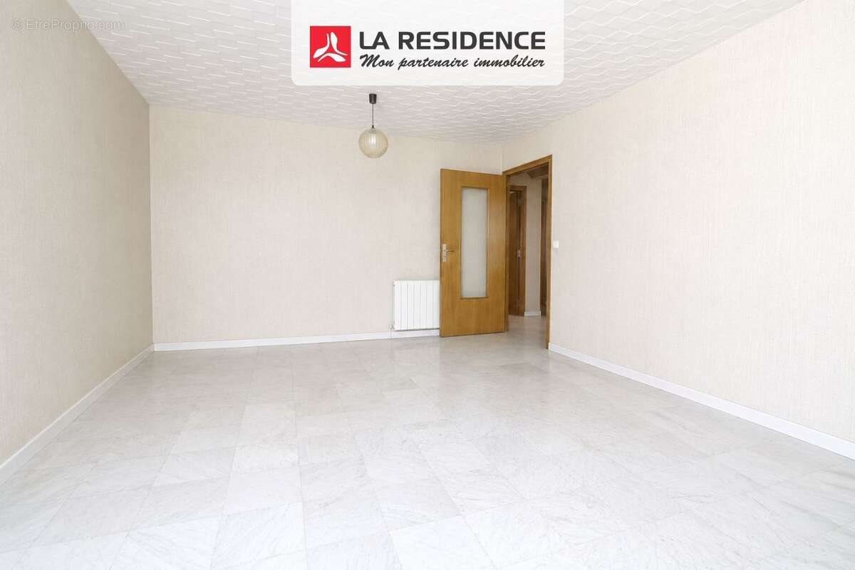 Maison à vendre, 175m², Versailles