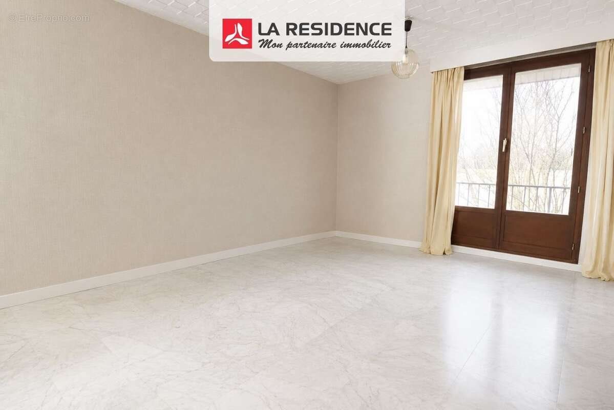 Maison à vendre, 175m², Versailles