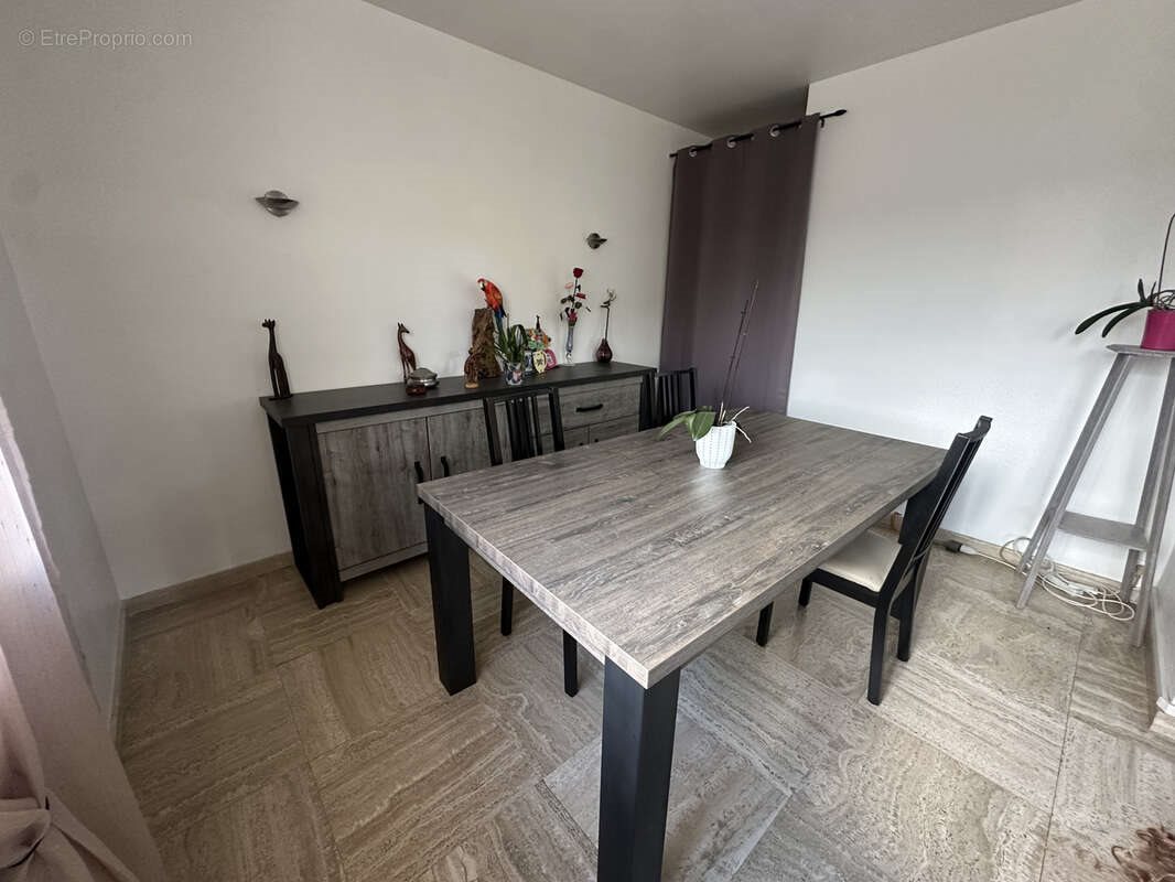 Maison à vendre, 136m², Le Puy-en-Velay