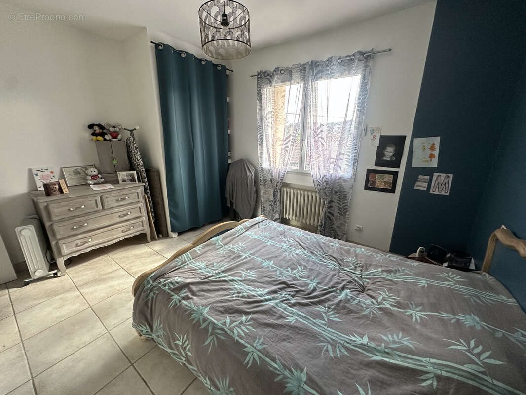 Maison à vendre, 136m², Le Puy-en-Velay