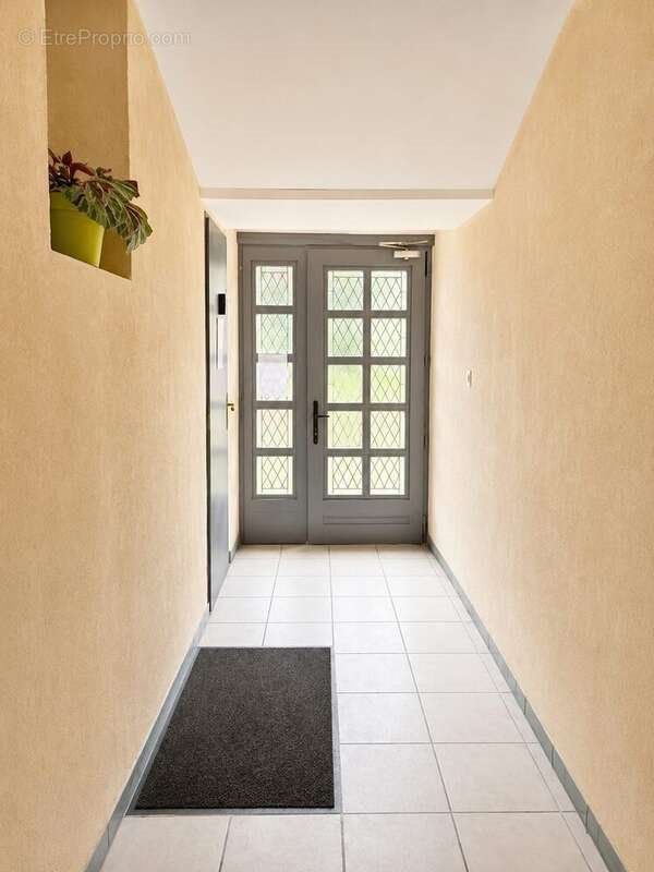 Appartement à vendre, 1500m², Bellac