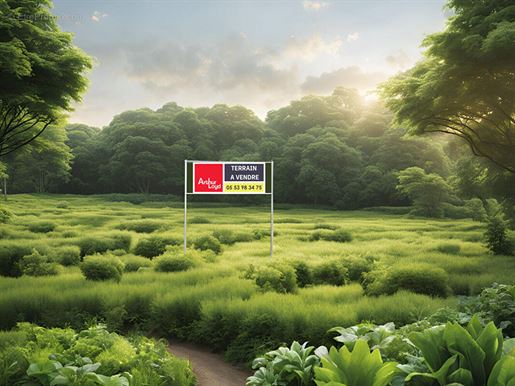 Advert pic 0