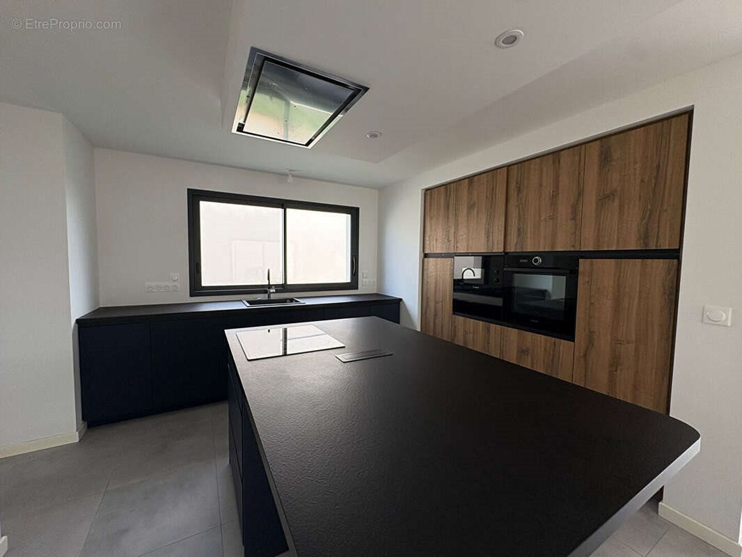 Maison à vendre, 140m², Blainville-sur-Orne