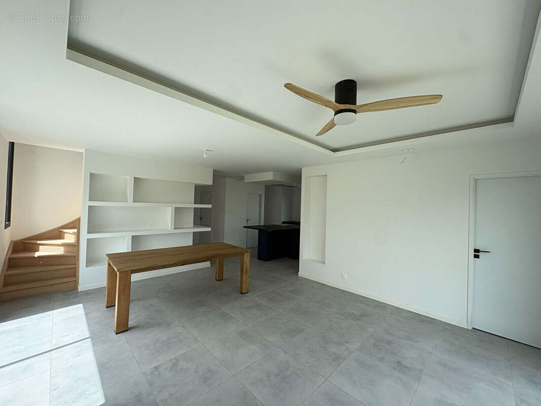 Maison à vendre, 140m², Blainville-sur-Orne