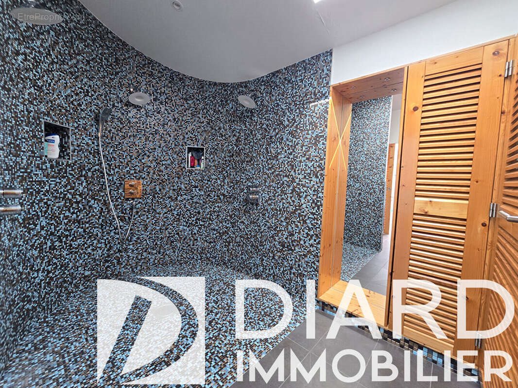 Maison à vendre, 305m², Vitré