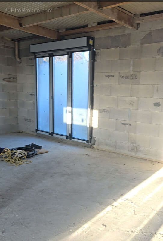 Maison à vendre, 160m², Vitry-sur-Seine