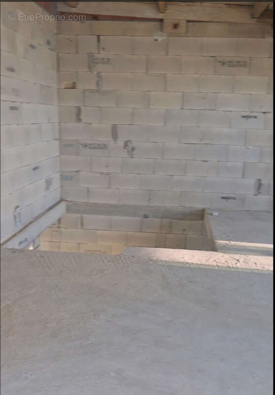 Maison à vendre, 160m², Vitry-sur-Seine