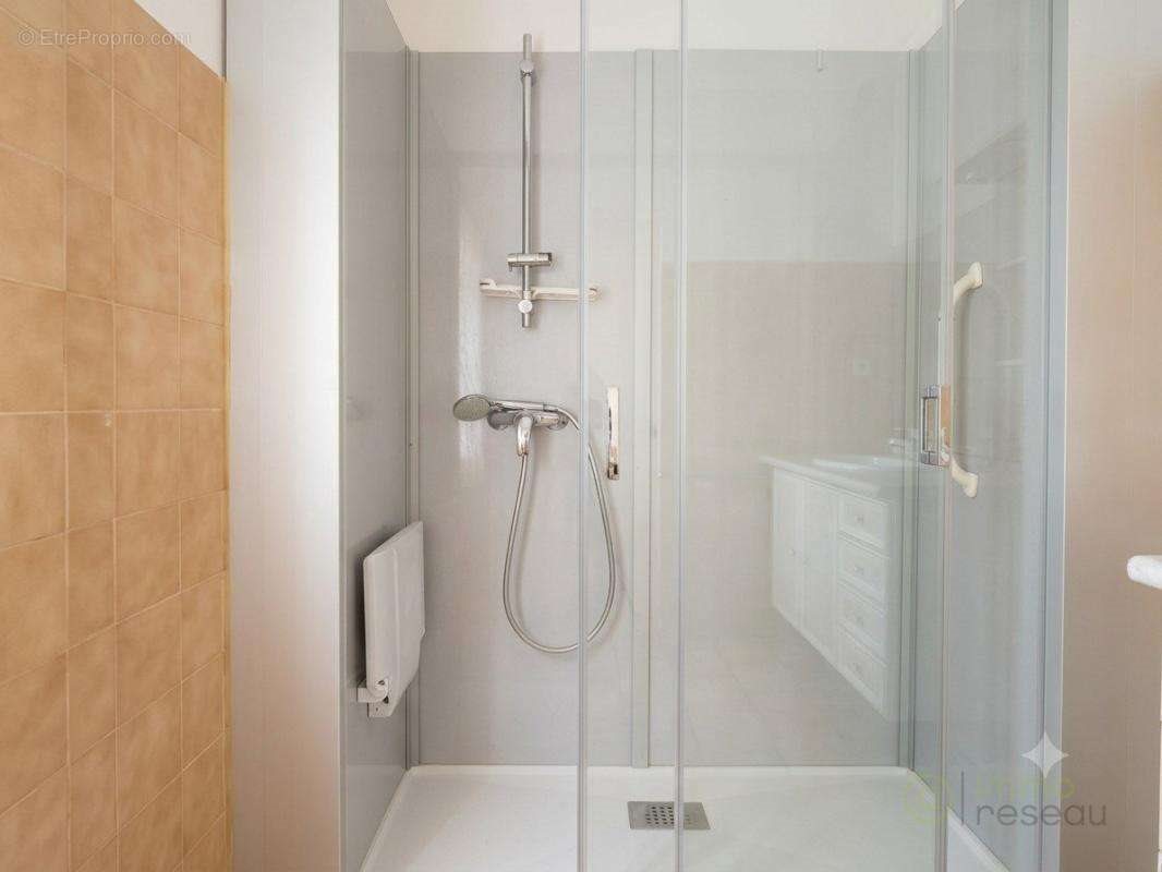 Appartement à vendre, 79m², Ajaccio