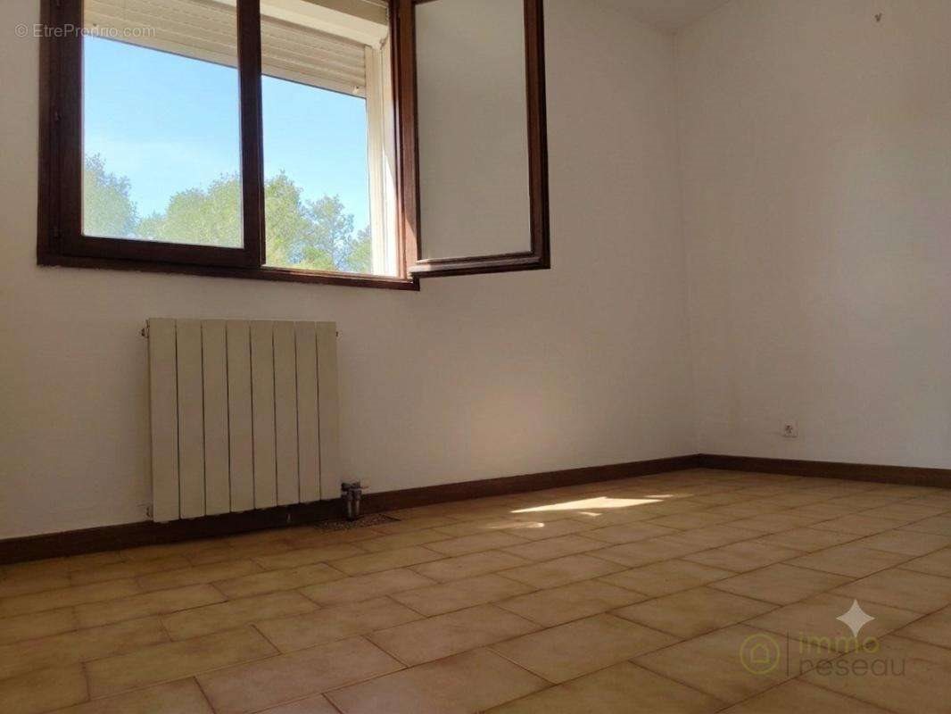 Appartement à vendre, 79m², Ajaccio