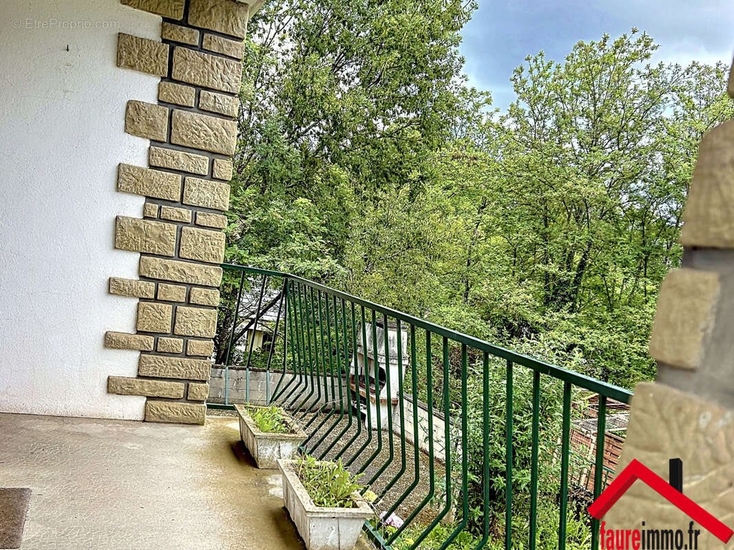 Maison à vendre, 70m², Larche