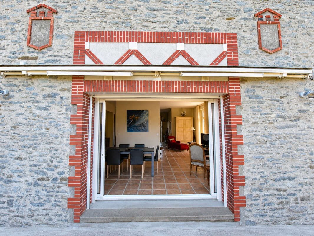 Maison à vendre, 201m², Préfailles