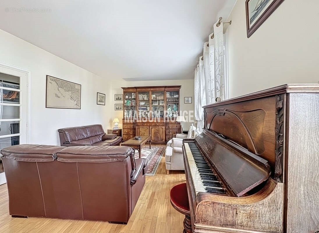 Maison à vendre, 132m², Lannion