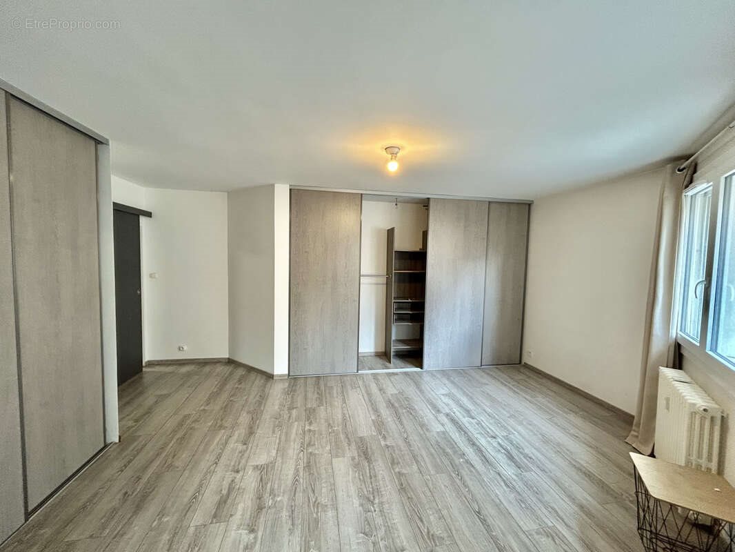 Appartement à vendre, 82m², Valence