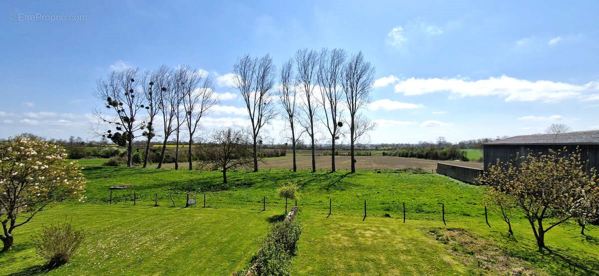 Maison à vendre, 465m², Cardonville