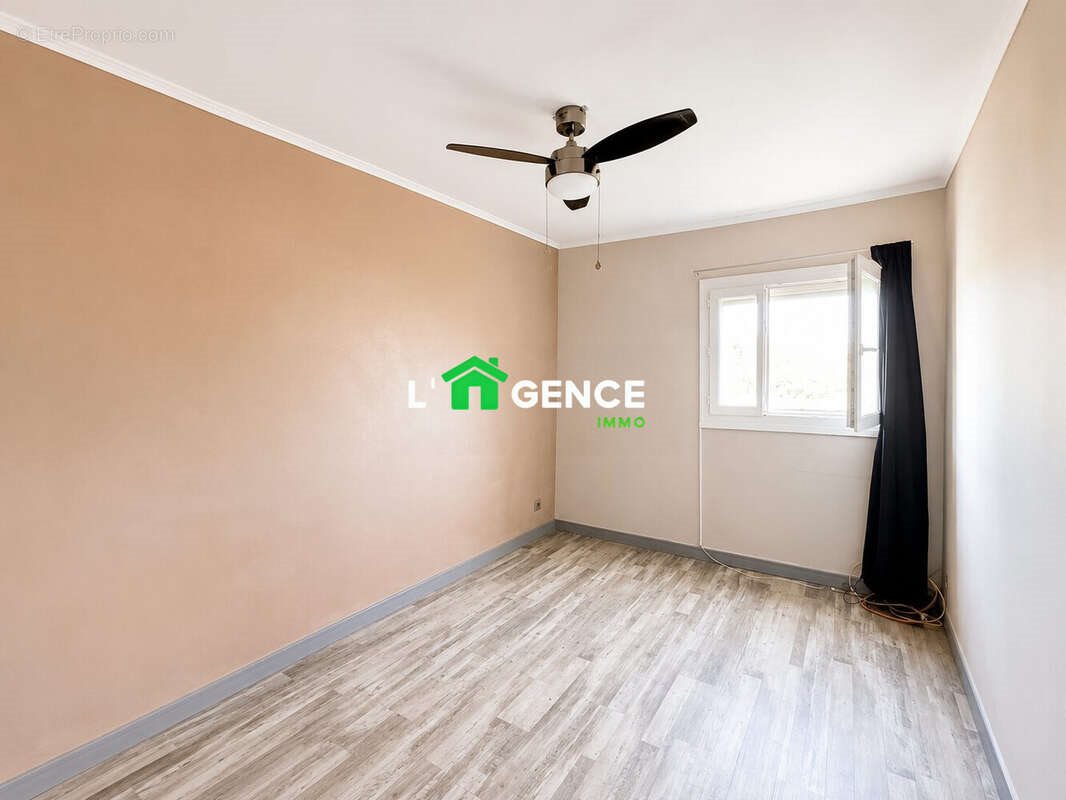 Appartement à vendre, 75m², Fos-sur-Mer